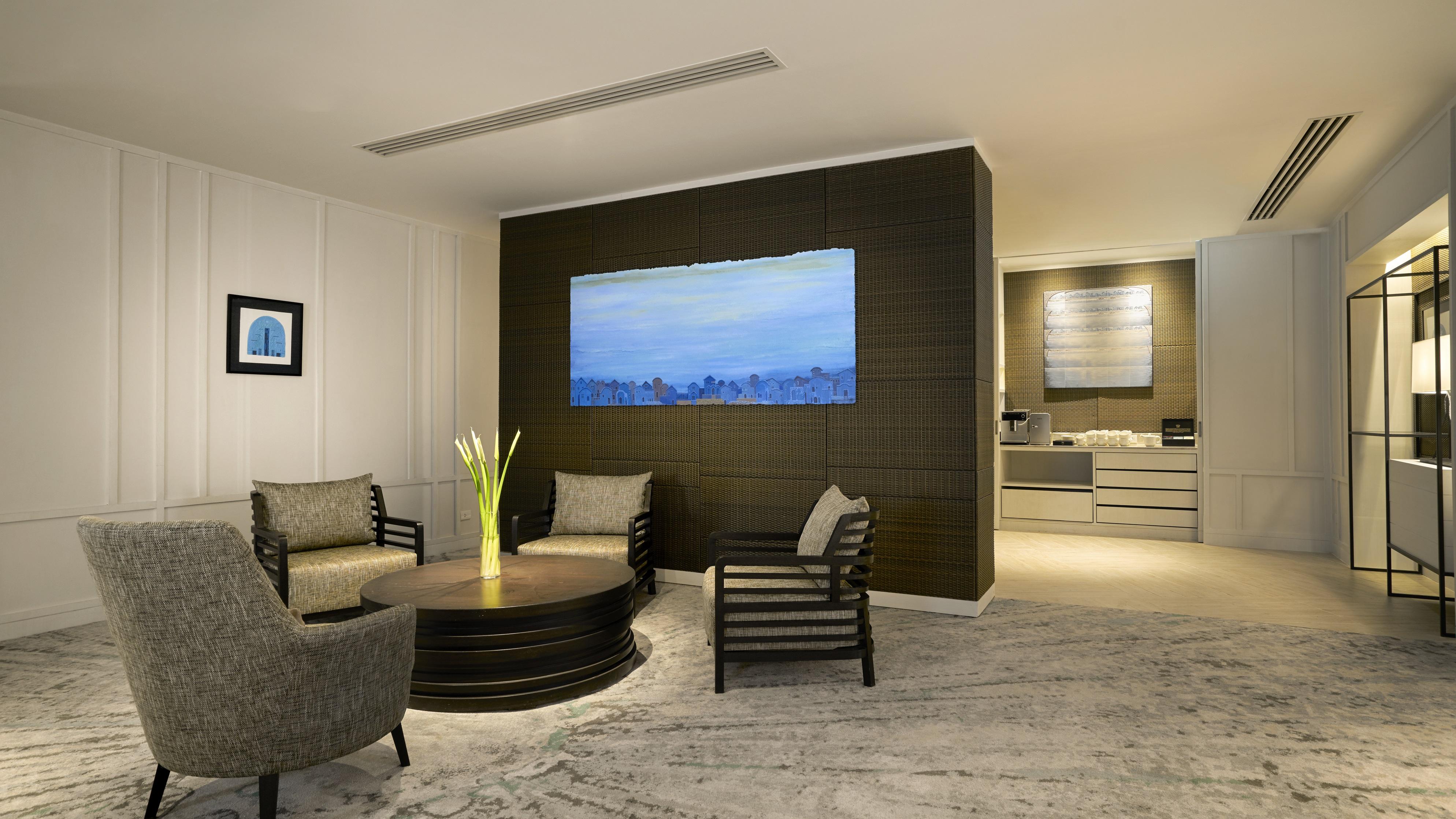 Moevenpick Siam Hotel Na Jomtien Pattaya Na Chom Thian Esterno foto