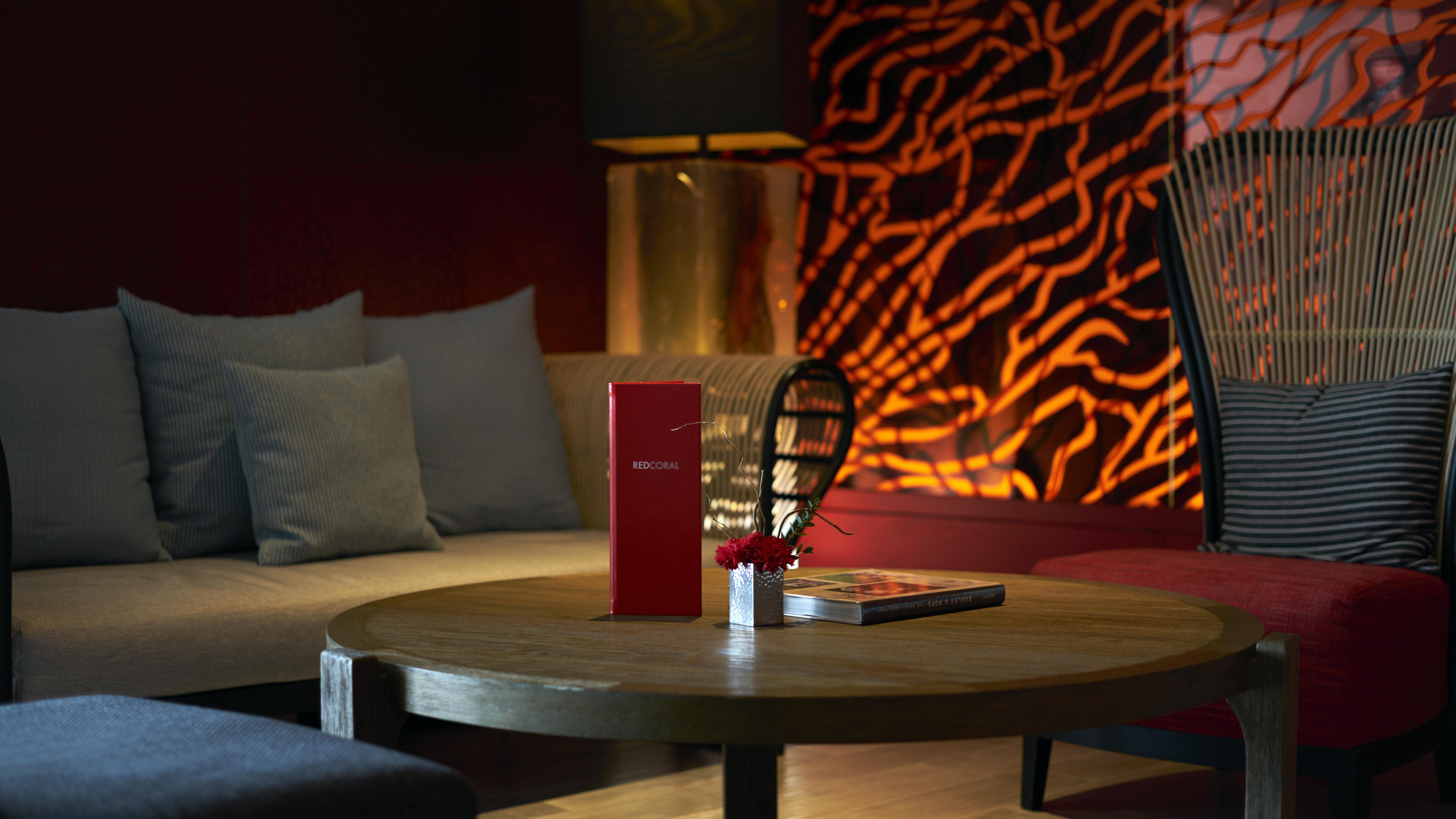 Moevenpick Siam Hotel Na Jomtien Pattaya Na Chom Thian Esterno foto